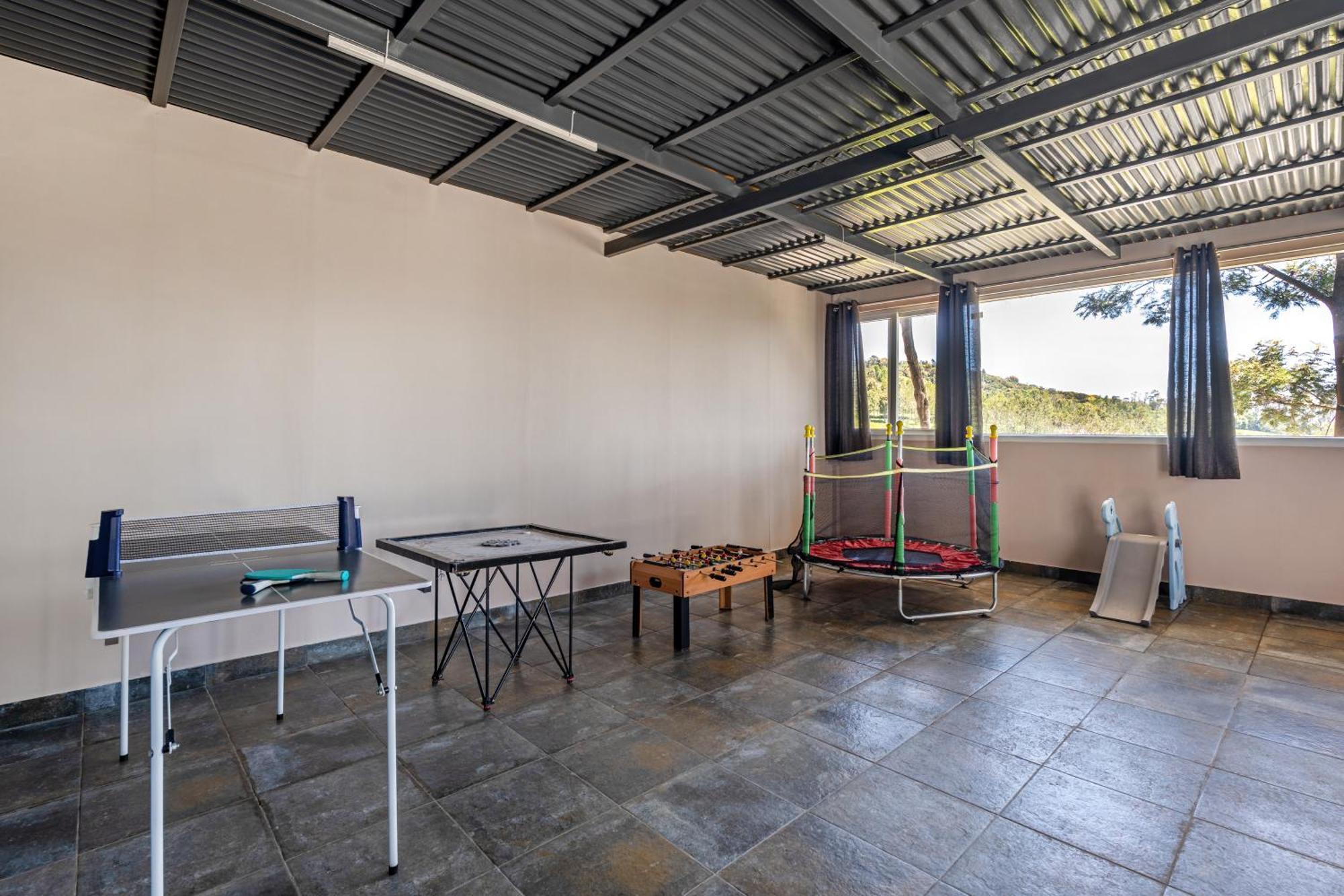 Wattle Grove Resort Kotagiri Kültér fotó